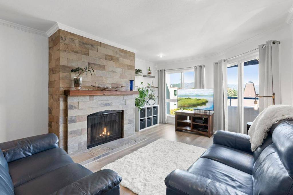 1551 Southgate AVE #317, Daly City, CA 94015
