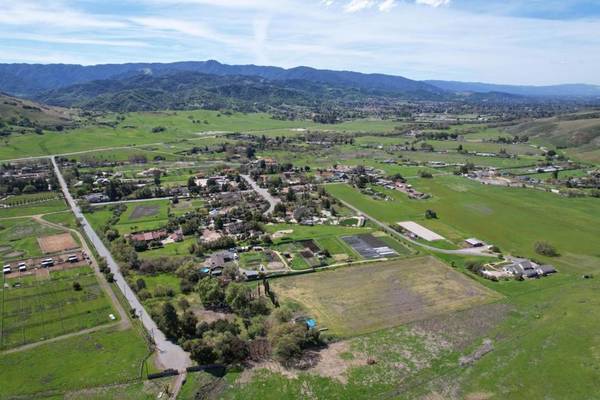 San Jose, CA 95120,21951 Shillingsburg AVE