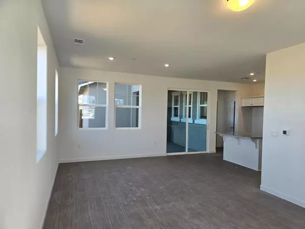 Marina, CA 93933,3081 Abrams Drive