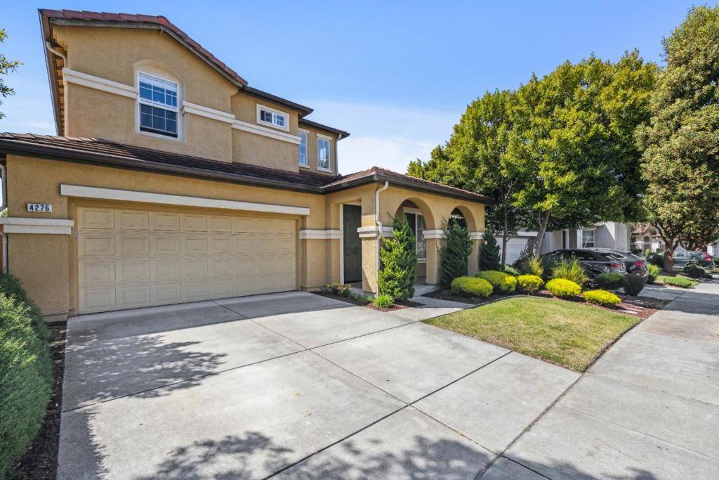 Seaside, CA 93955,4276 Bay Crest CIR