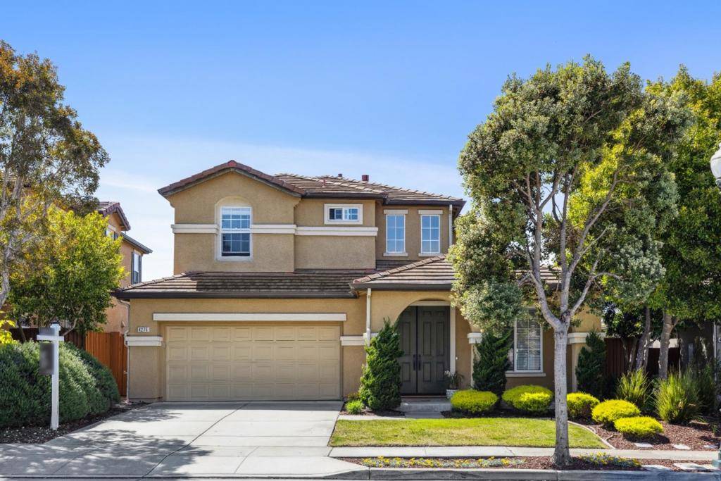 Seaside, CA 93955,4276 Bay Crest CIR