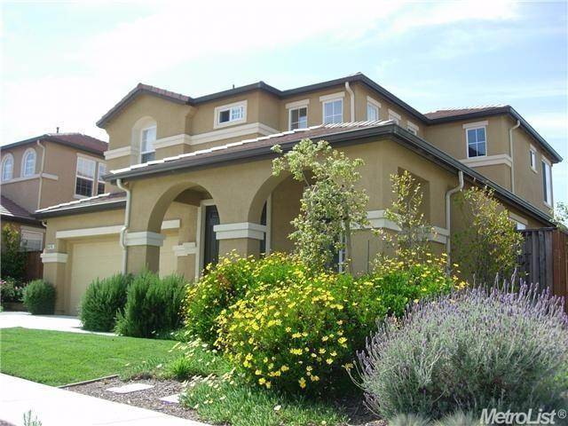 Seaside, CA 93955,4276 Bay Crest CIR