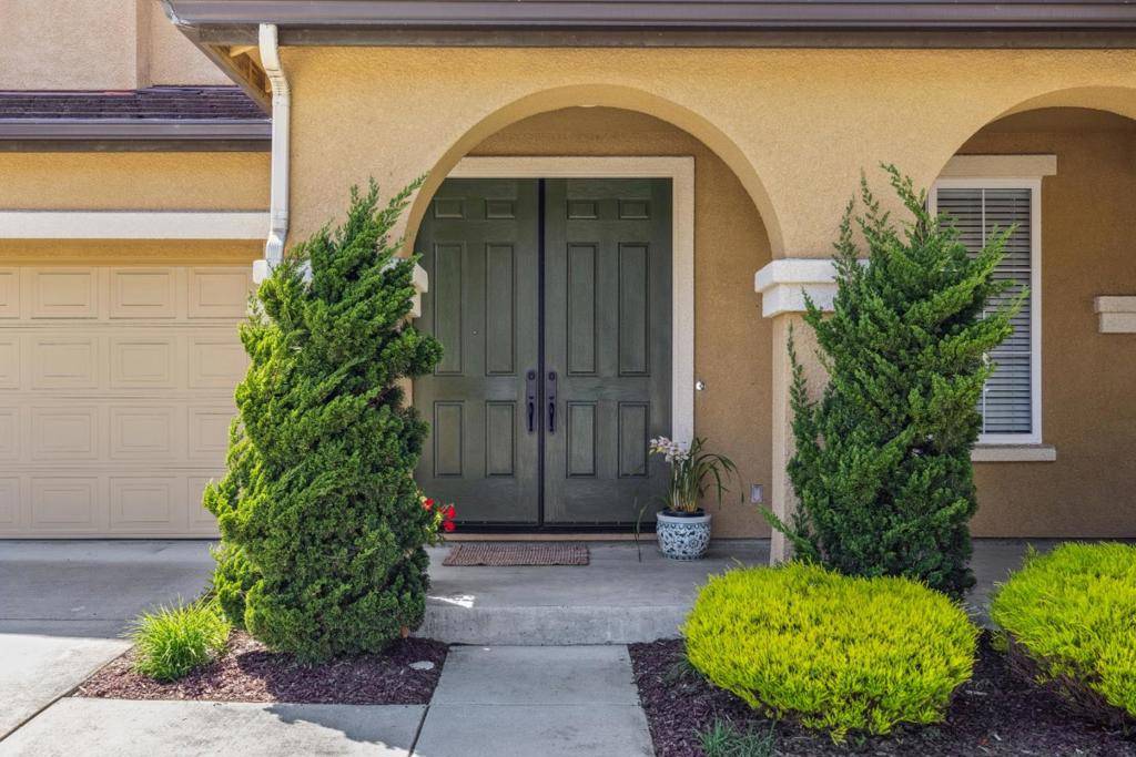 Seaside, CA 93955,4276 Bay Crest CIR