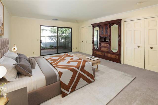 Los Altos, CA 94022,47 Bay Tree LN