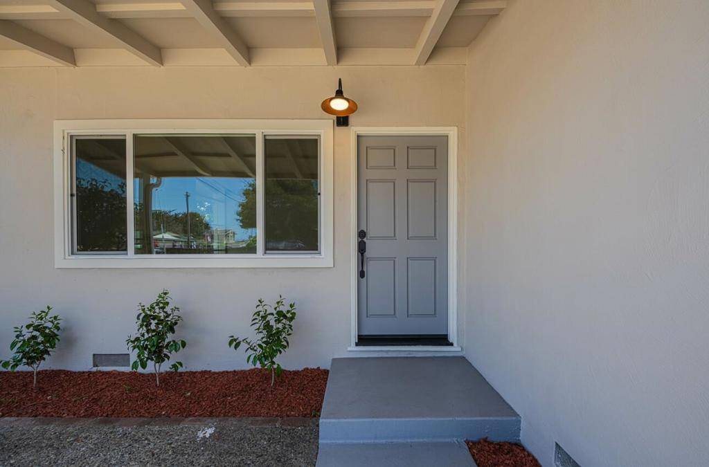Seaside, CA 93955,1076 Rousch AVE