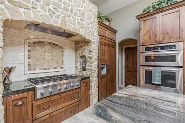 San Jose, CA 95125,1070 Shelton WAY
