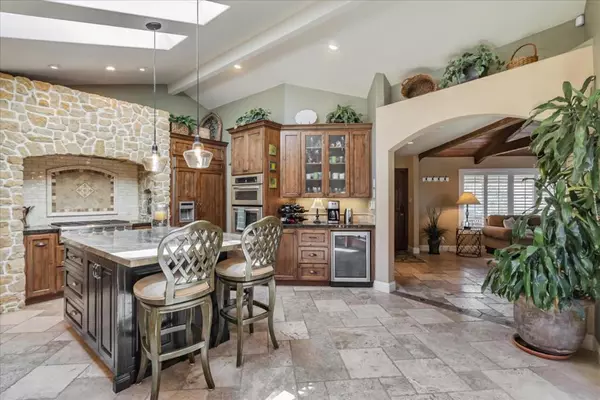 San Jose, CA 95125,1070 Shelton WAY