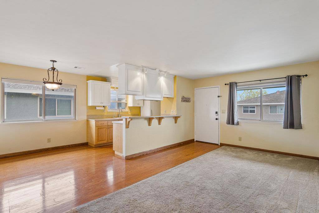 1455 45th AVE #4, Capitola, CA 95010
