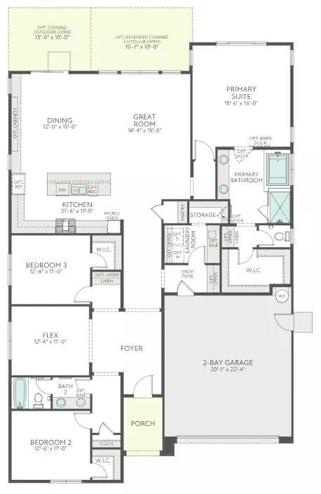 Vallejo, CA 94591,8078 Waterfall LN
