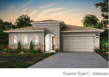 Vallejo, CA 94591,8078 Waterfall LN