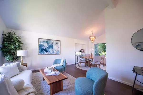 Rohnert Park, CA 94928,4652 Fairway DR