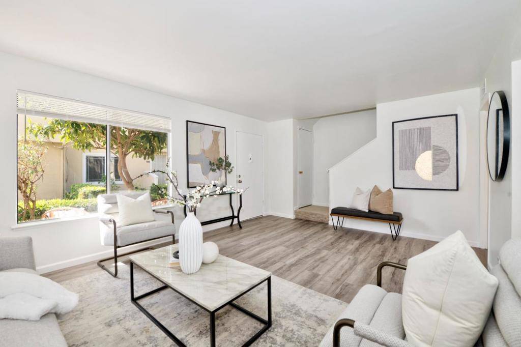 Union City, CA 94587,4210 Comet CIR