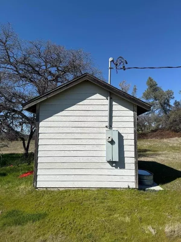 Angels Camp, CA 95222,159 Albright CT