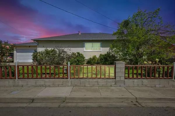 Hayward, CA 94544,28030 E 10th ST