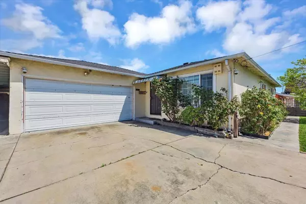 Hayward, CA 94544,28030 E 10th ST