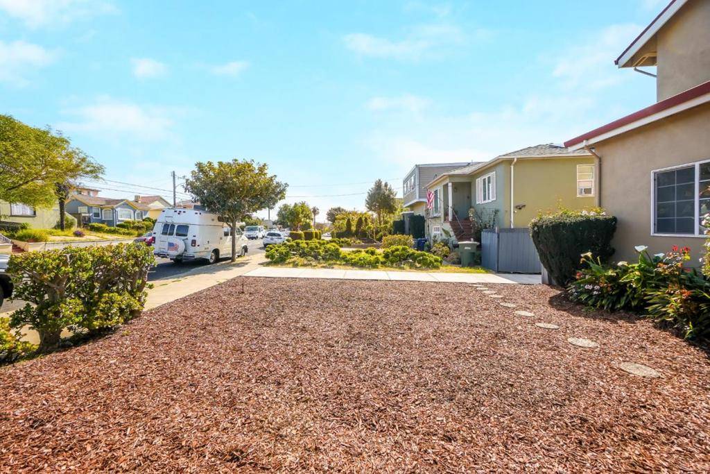South San Francisco, CA 94080,763 Grand AVE