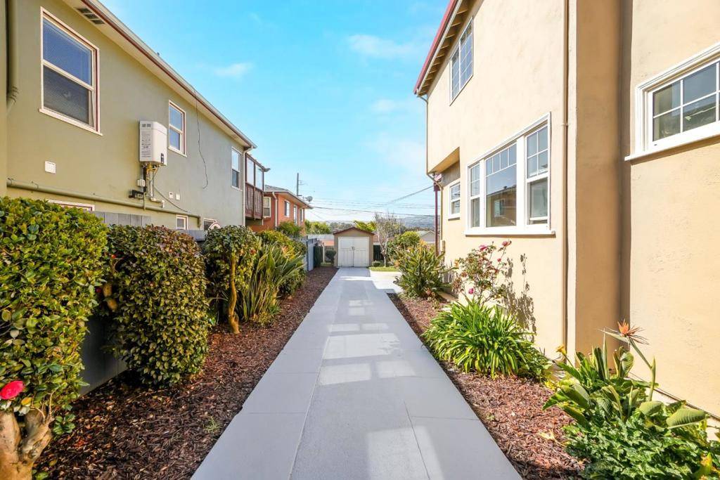 South San Francisco, CA 94080,763 Grand AVE