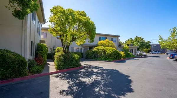 San Rafael, CA 94901,16 Marian CT