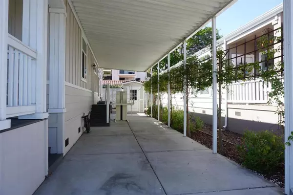 Sunnyvale, CA 94089,1111 Morse AVE