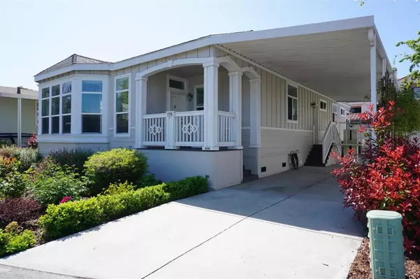 Sunnyvale, CA 94089,1111 Morse AVE