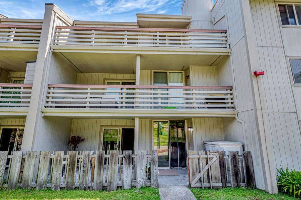 Daly City, CA 94015,331 Philip DR #106