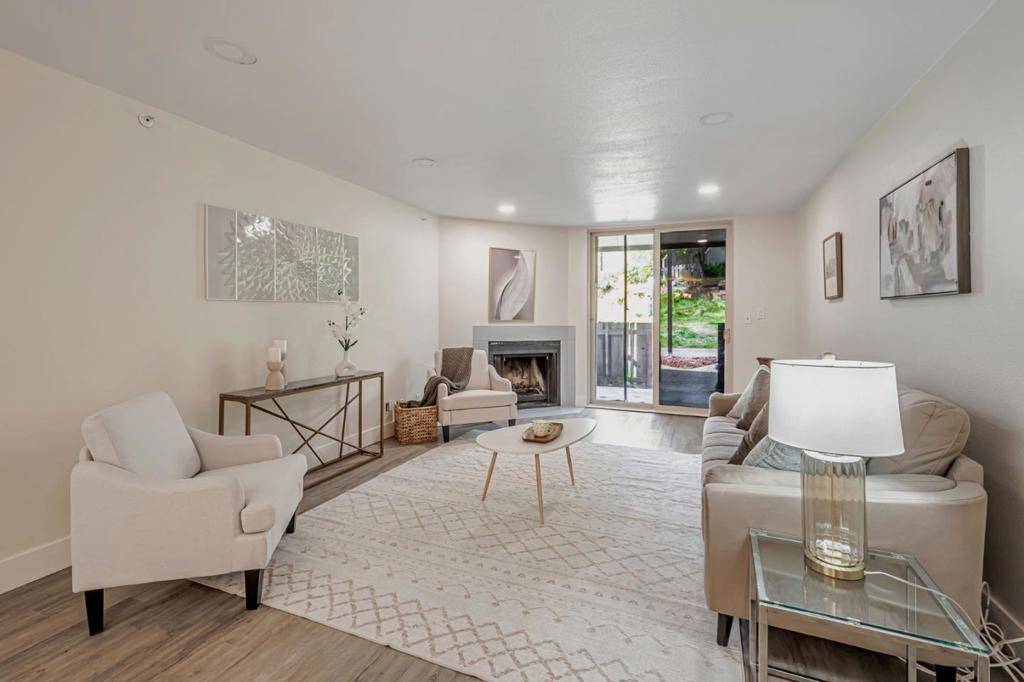 331 Philip DR #106, Daly City, CA 94015