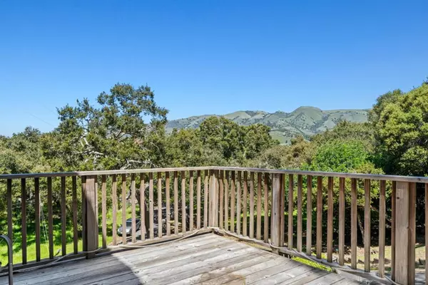 Carmel Valley, CA 93924,18 Camino De Travesia