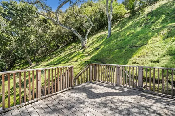 Carmel Valley, CA 93924,18 Camino De Travesia