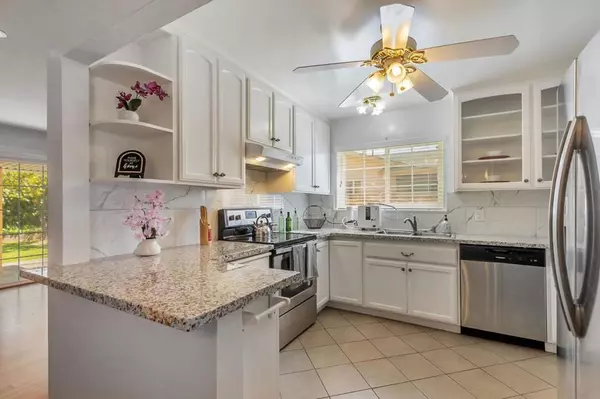 San Jose, CA 95127,1368 Sunshadow LN