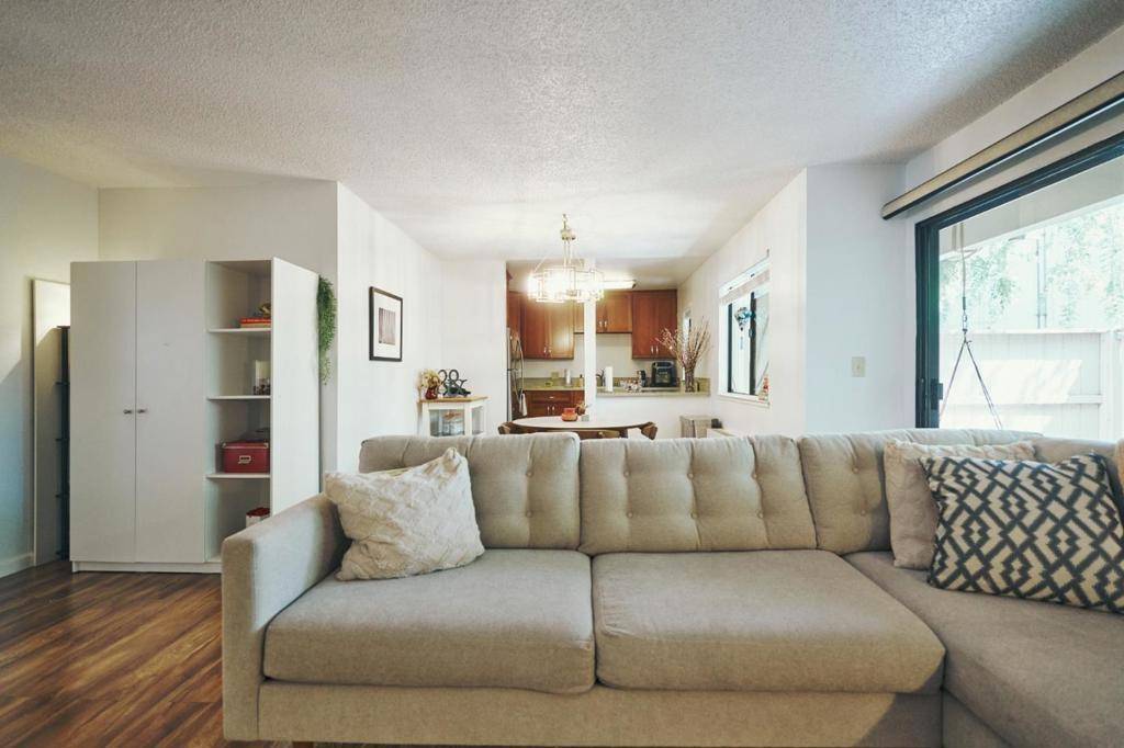 Santa Clara, CA 95051,970 Kiely BLVD #B