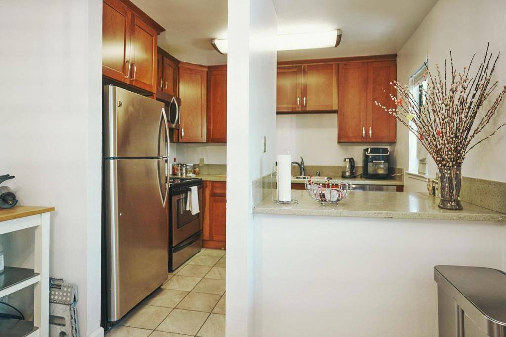 Santa Clara, CA 95051,970 Kiely BLVD #B