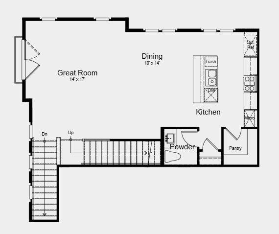 Mountain View, CA 94040,586 S Rengstorff AVE