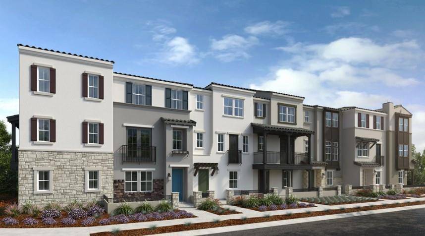 588 S Rengstorff AVE, Mountain View, CA 94040