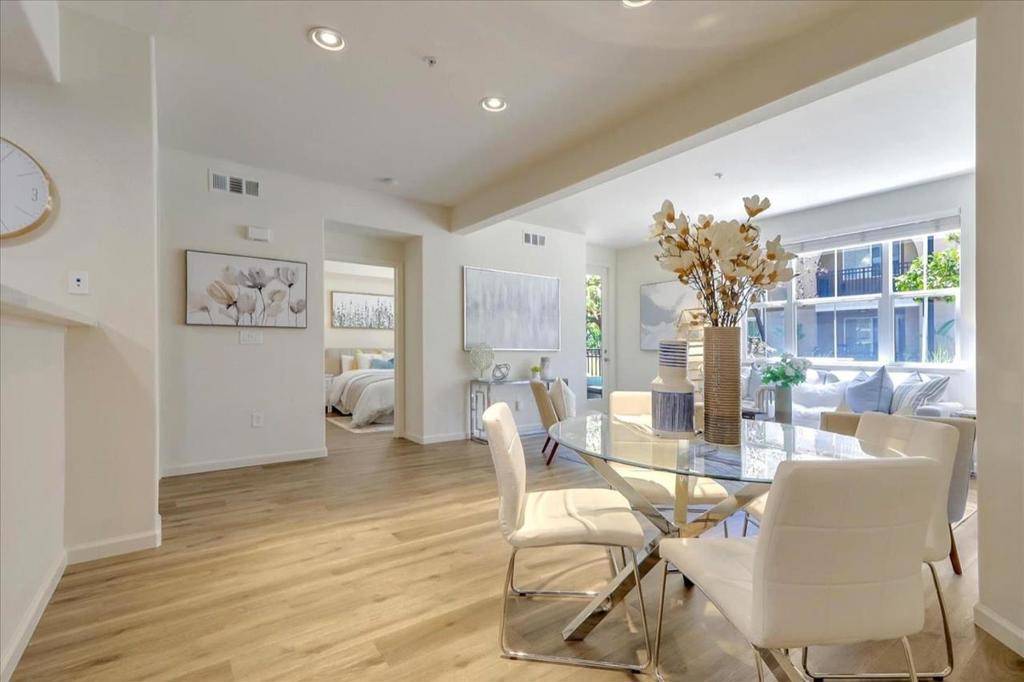Santa Clara, CA 95054,1883 Agnew RD #229