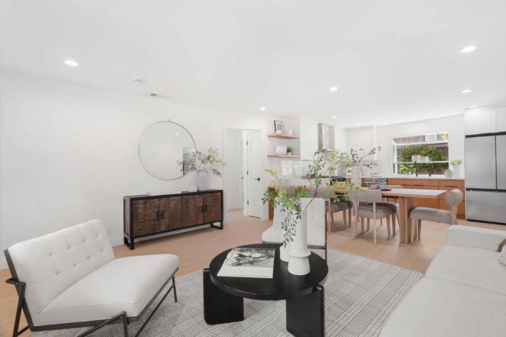 1947 San Luis #10, Mountain View, CA 94043