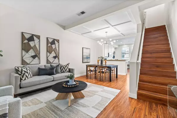 San Jose, CA 95126,265 Kentdale PL