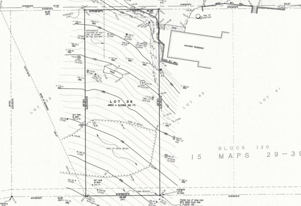 Belmont, CA 94002,3407 Bartlett WAY
