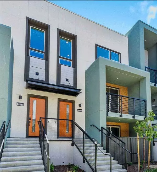 6689 Optimum LOOP, San Jose, CA 95119