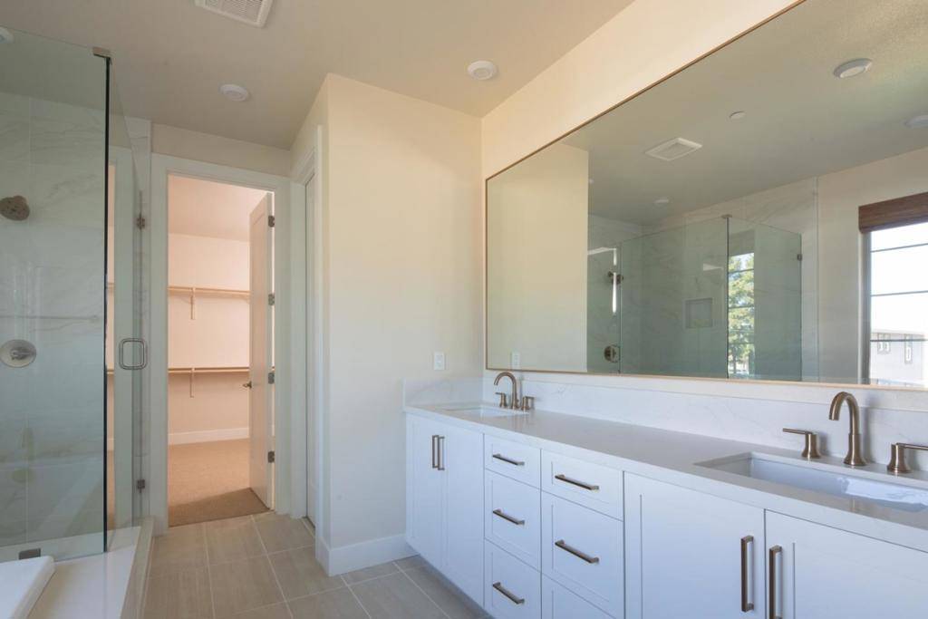 Gilroy, CA 95020,7351 Princevalle ST #Homesite 18