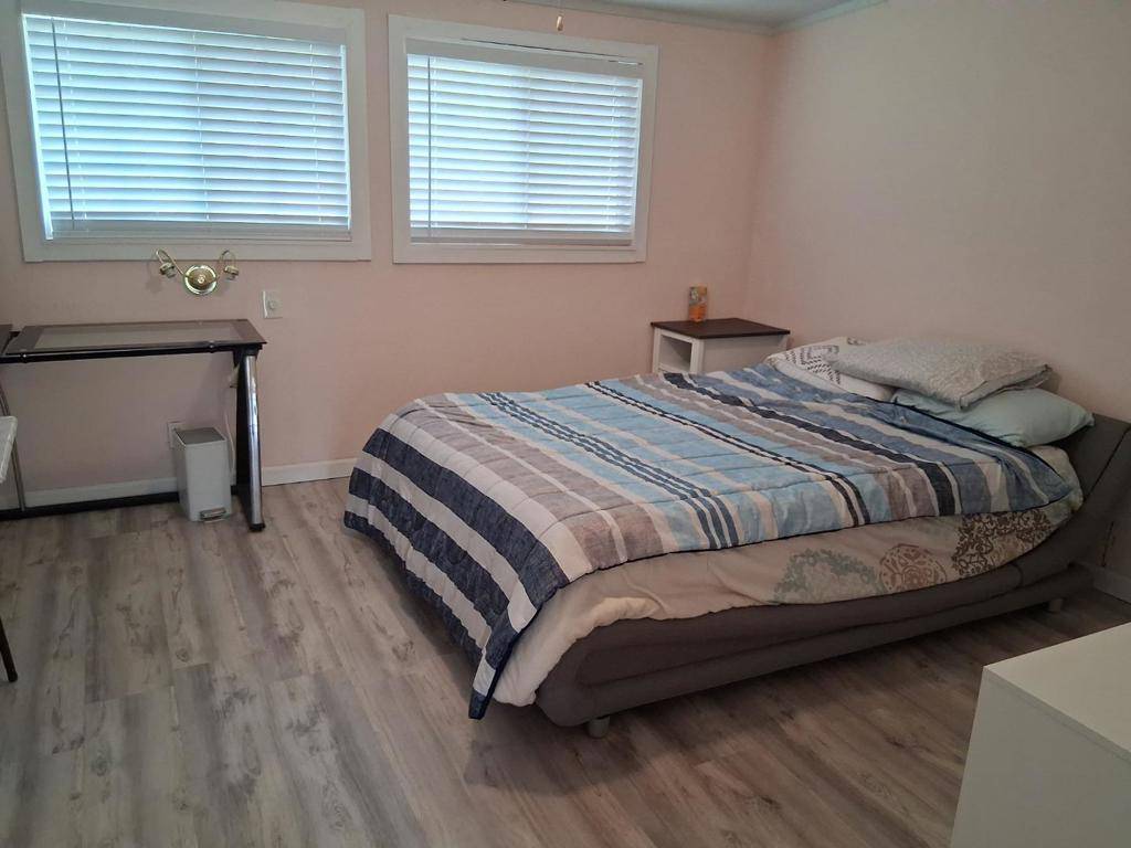 Colfax, CA 95713,20920 Sunset WAY