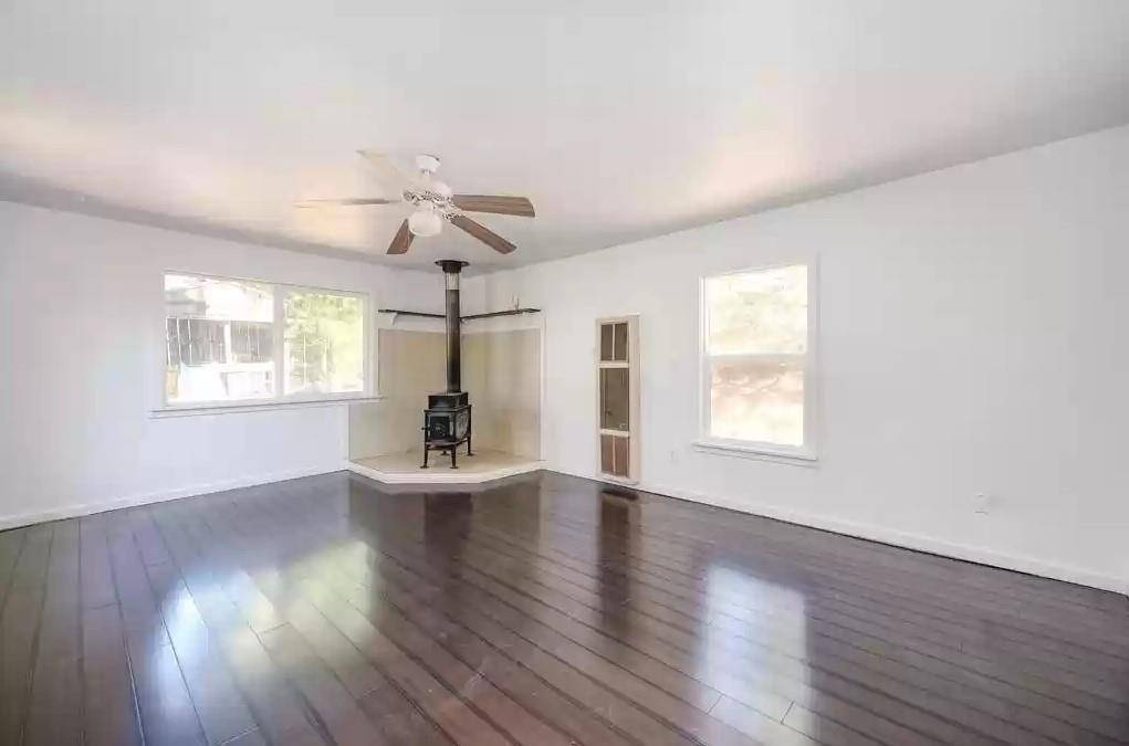 Colfax, CA 95713,20920 Sunset WAY