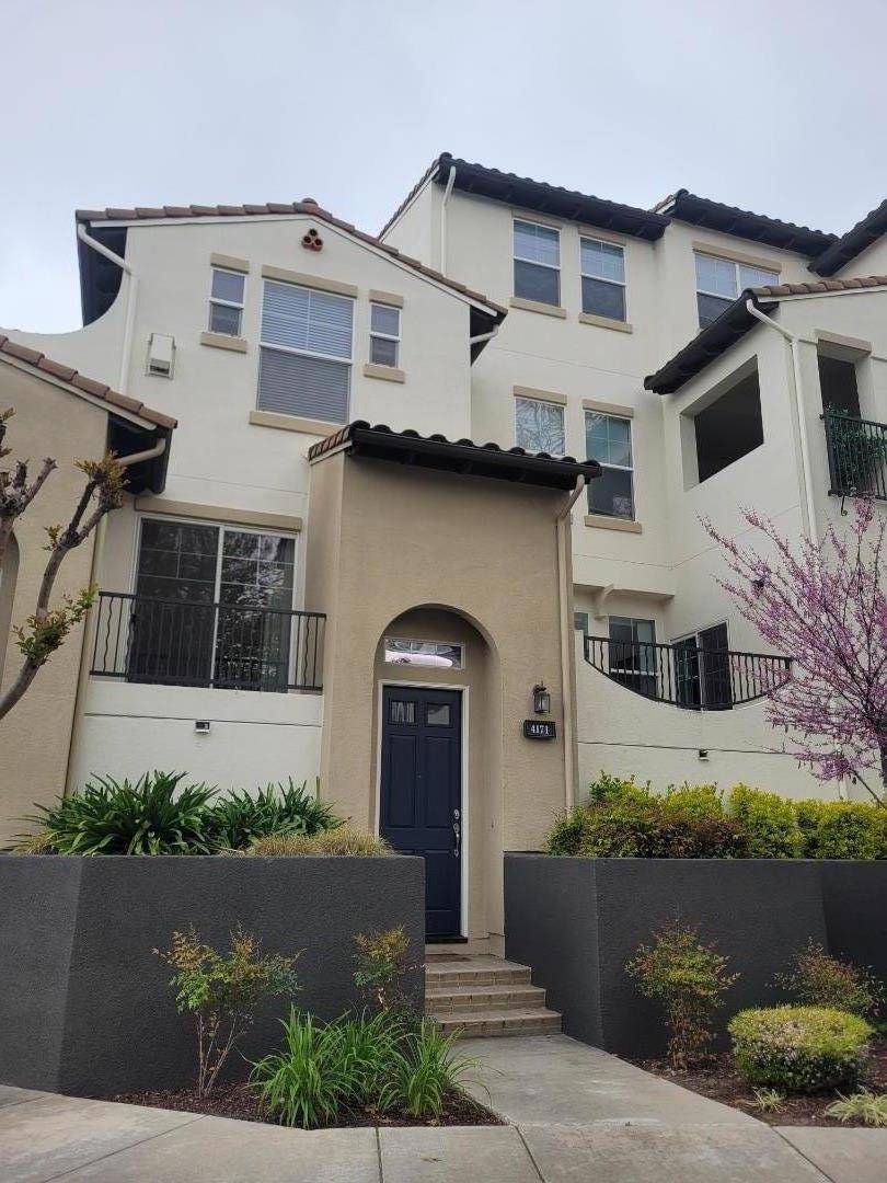 Dublin, CA 94568,4171 Clarinbridge CIR