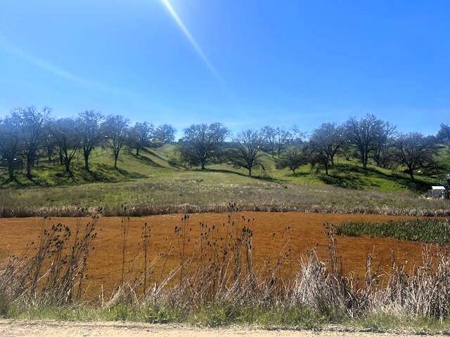 355 Pine Ridge RD, Lakeport, CA 95453