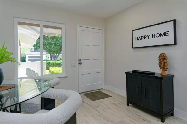 San Jose, CA 95136,5047 Severance DR