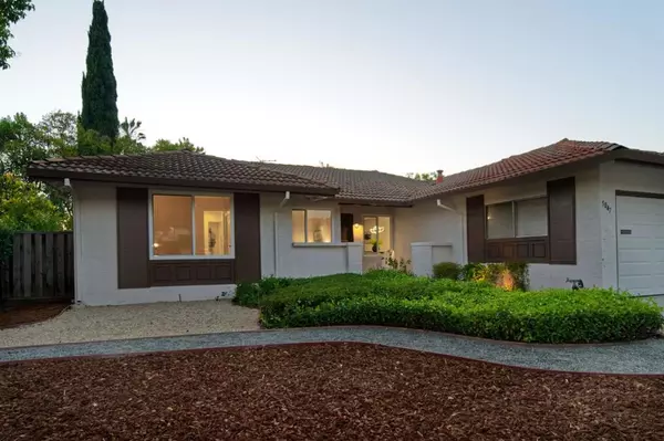 San Jose, CA 95136,5047 Severance DR