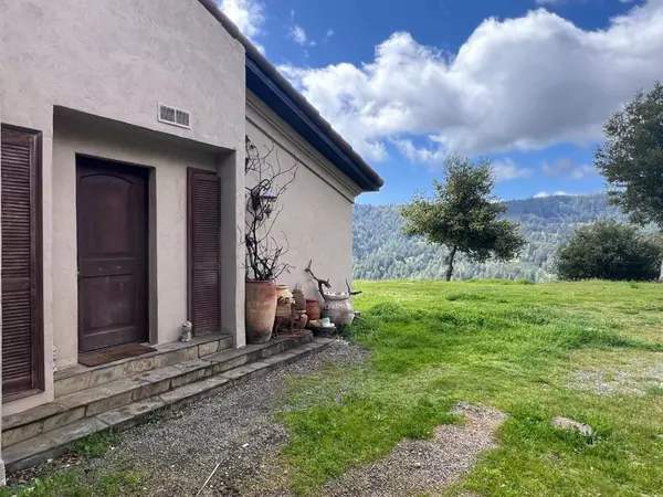 Los Gatos, CA 95033,19375 Montevina RD