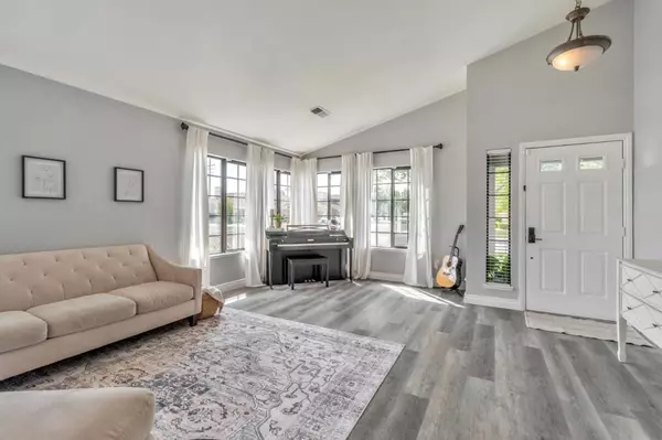 Salida, CA 95368,5101 Danforth CIR