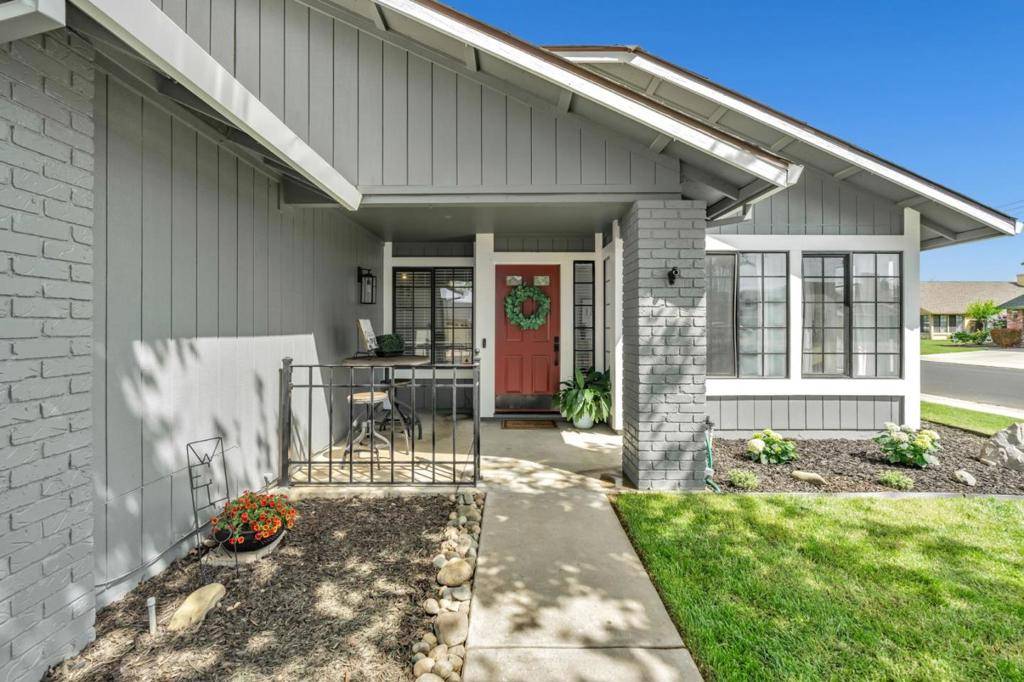 5101 Danforth CIR, Salida, CA 95368