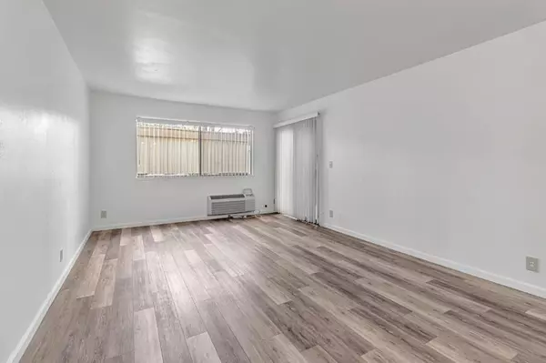 Santa Clara, CA 95051,980 Kiely BLVD #116