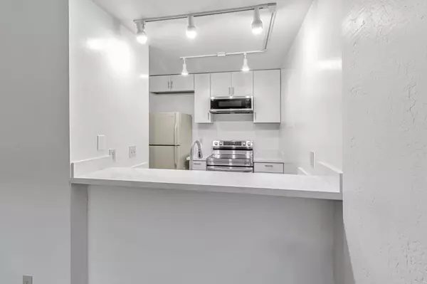 Santa Clara, CA 95051,980 Kiely BLVD #116